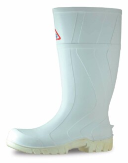 Dynaton NZ safety gumboot