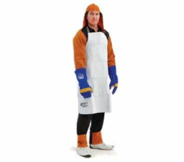 Dynaton NZ welding gears